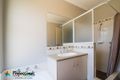 Property photo of 22 Madeira Turn Byford WA 6122