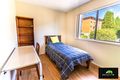 Property photo of 16/102 Henderson Road Crestwood NSW 2620