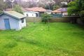 Property photo of 47/132 Lethbridge Street Penrith NSW 2750