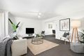 Property photo of 2/76 Stafford Street Kingswood NSW 2747