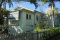 Property photo of 26 Inglis Street Grange QLD 4051