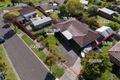 Property photo of 2 Sunbeam Street Glenroy VIC 3046