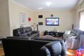 Property photo of 114 Kesters Road Para Hills West SA 5096