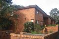 Property photo of 3/57-59 Frederick Street Ashfield NSW 2131