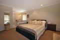 Property photo of 64 Harvest Loop Edgewater WA 6027