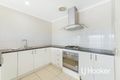Property photo of 6 Kent Mews Cranbourne North VIC 3977