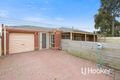 Property photo of 6 Kent Mews Cranbourne North VIC 3977