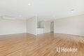 Property photo of 6 Kent Mews Cranbourne North VIC 3977
