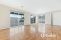 Property photo of 6 Kent Mews Cranbourne North VIC 3977