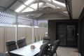 Property photo of 9 Heinrich Street Mansfield Park SA 5012