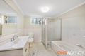 Property photo of 32/280 Terrigal Drive Terrigal NSW 2260