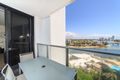 Property photo of 905/4 Wahroonga Place Surfers Paradise QLD 4217