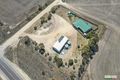 Property photo of 10 Deep Creek Road Cleve SA 5640