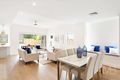 Property photo of 1/24 Tryon Road Lindfield NSW 2070