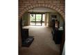 Property photo of 45 Gunyah Grove Traralgon VIC 3844
