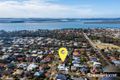 Property photo of 34 Hayman Street Redland Bay QLD 4165