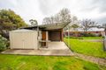 Property photo of 49 Shiffner Street Violet Town VIC 3669