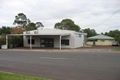 Property photo of 31 Barrett Street Timboon VIC 3268
