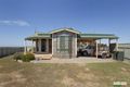 Property photo of 10 Deep Creek Road Cleve SA 5640