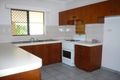 Property photo of 18 Cullen Street Leanyer NT 0812