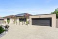 Property photo of 41 Clarks Road Keilor East VIC 3033