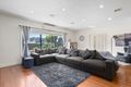 Property photo of 41 Clarks Road Keilor East VIC 3033