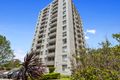 Property photo of 44F/5-29 Wandella Road Miranda NSW 2228