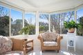 Property photo of 10 Everett Court Mollymook Beach NSW 2539