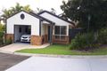 Property photo of 47/8 Lyon Street Dicky Beach QLD 4551
