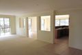 Property photo of 13 Macdonald Avenue Upper Coomera QLD 4209