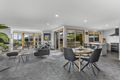 Property photo of 18 Inglisdale Drive Wynyard TAS 7325
