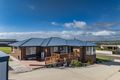 Property photo of 18 Inglisdale Drive Wynyard TAS 7325