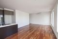 Property photo of 53 Williamstown Road Seddon VIC 3011