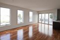 Property photo of 53 Williamstown Road Seddon VIC 3011