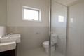 Property photo of 53 Williamstown Road Seddon VIC 3011