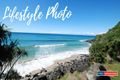 Property photo of 106 Mattocks Road Varsity Lakes QLD 4227