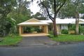 Property photo of 51 Diamond Road Pearl Beach NSW 2256