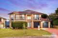 Property photo of 34 Hayman Street Redland Bay QLD 4165
