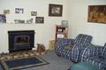 Property photo of 42 Elizabeth Street Goulburn NSW 2580