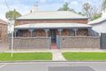Property photo of 277 Ward Street North Adelaide SA 5006