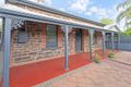 Property photo of 277 Ward Street North Adelaide SA 5006