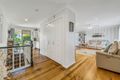 Property photo of 3 Ironbark Close Wauchope NSW 2446
