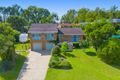 Property photo of 3 Ironbark Close Wauchope NSW 2446