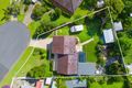Property photo of 3 Ironbark Close Wauchope NSW 2446