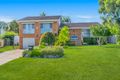 Property photo of 3 Ironbark Close Wauchope NSW 2446
