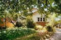 Property photo of 3 Creswick Street Hawthorn VIC 3122