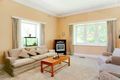 Property photo of 3 Creswick Street Hawthorn VIC 3122