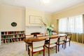 Property photo of 3 Creswick Street Hawthorn VIC 3122