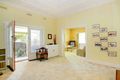 Property photo of 3 Creswick Street Hawthorn VIC 3122