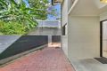 Property photo of 13/50-56 Woodward Street Edge Hill QLD 4870